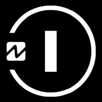 N1 Goalkeeper Gloves Logo