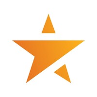 MarketStar Bulgaria (formerly Out2Bound) Logo