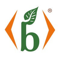 Ceiba Fôrte Law Firm® Logo