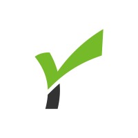 Credit Glory Logo