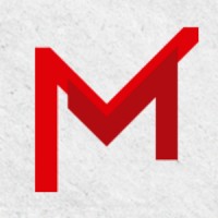 Mattje Soluções em E-commerce Logo