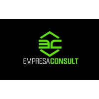 Empresa Consult Logo