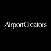 AirportCreators Logo