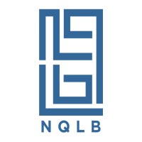 NQLB Logo