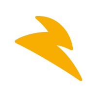 Zenith Developments Group Ltd Logo