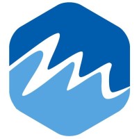 Multi Discipline Services Nederland Logo