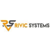 Rivic Systems Inc Logo