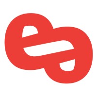 theaterflix Logo