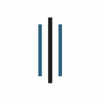 Nara Capital, LP Logo
