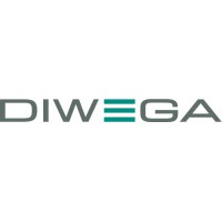 Diwega GmbH Logo
