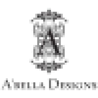Abella Designs, LLC Logo