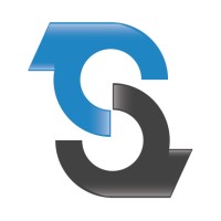 SkyAzur Logo