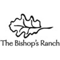 The Bishops Ranch Logo