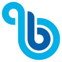 BeBlue - Tour Operator & Yacht Broker Logo