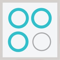Practically.io Logo