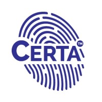 Certa MPS Limited Logo