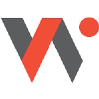 Whitney Veigas Logo
