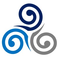 TRISKELL CONSULTING Logo