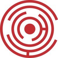 The Secret Circle Solutions Logo