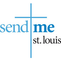 Send Me St. Louis Logo