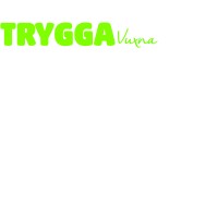Trygga Vuxna Logo