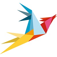 Zammad GmbH Logo