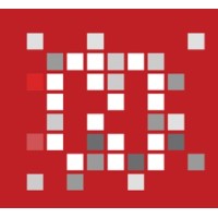Neletech Logo