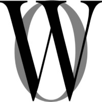 Walker Oscarson & Associates Executive Search Logo