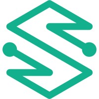 Sports Analytics, Inc Logo