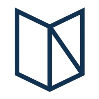LegalNews / LegalLearning Logo
