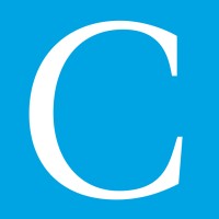 Cardozo School of Law Logo