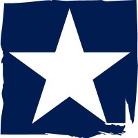 The Ranger Group Logo
