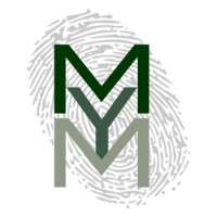 Make Your Marketing Logo