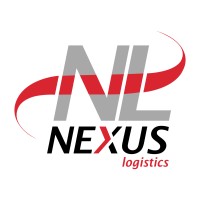 Nexus Logistics S.A. Logo