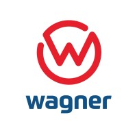 Wagner Producciones Logo