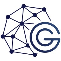 GEO-IT GmbH Logo