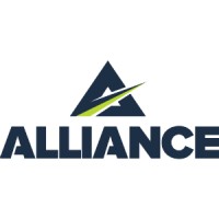 Alliance Investments, LLC Logo