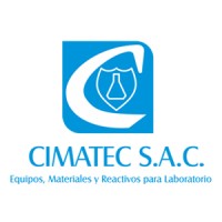 Cimatec SAC Logo
