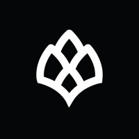 Hop Culture Logo