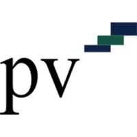 Pettway Ventures Logo