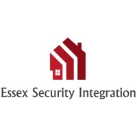 Essex Security Integration Logo