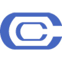 Custom Electronics, Inc. Logo