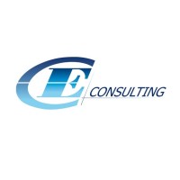 EC Consulting Srl Logo