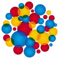 Dex Ibérica, S.A. Logo