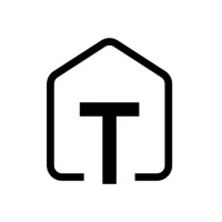 TasteLocal Logo