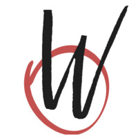 Wissenberk Group Logo