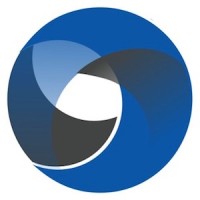 BringCorp Logo