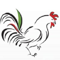 Premium Foods / Direct Poultry Logo