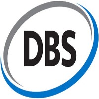 Dimcorp Bookkeeping Services Logo