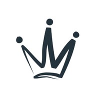 BESTEST Logo